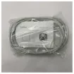 Picture of Gallinea 2-wiper windscreen wiper controller display - 03030011