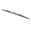 Gallinea - Black Windscreen Wiper 1000 mm - 04060110 product image