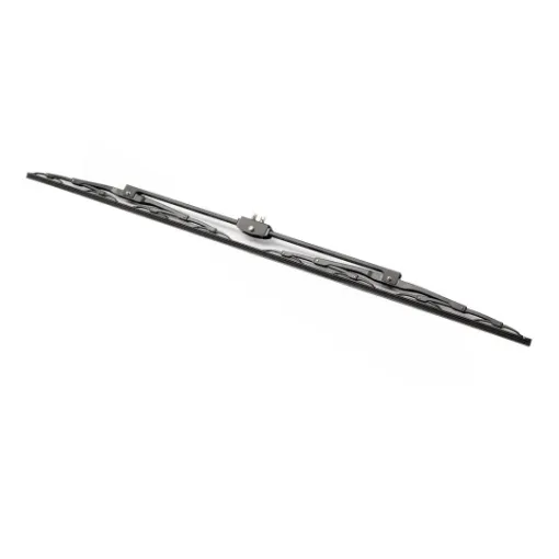 Gallinea - Black Windscreen Wiper 1000 mm - 04060110 product image