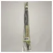 Gallinea - Black Windscreen Wiper 1000 mm - 04060110 product image