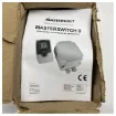 Picture of Mastervolt Masterswitch 3 kW 120V - 55106000