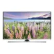 Picture of Samsung UA32J5500AJ 32 inch flat smart full HD TV