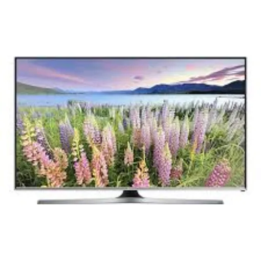 Picture of Samsung UA32J5500AJ 32 inch flat smart full HD TV