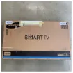 Picture of Samsung UA32J5500AJ 32 inch flat smart full HD TV