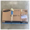 Picture of Samsung UA32J5500AJ 32 inch flat smart full HD TV