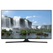 Picture of Samsung UN32J6300 32 inch full HD TV