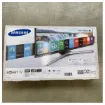 Picture of Samsung UN32J6300 32 inch full HD TV