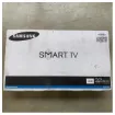 Picture of Samsung UN32J6300 32 inch full HD TV