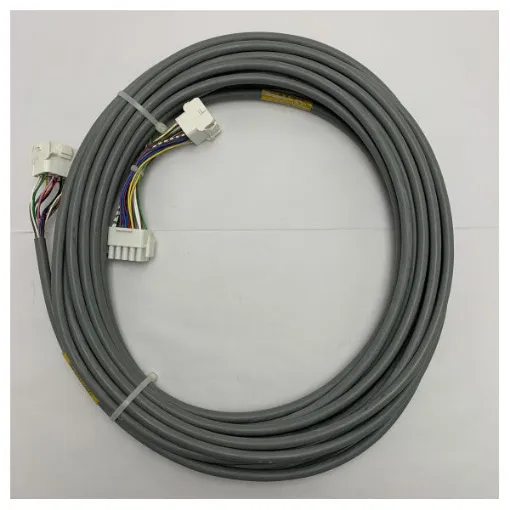 Picture of MTU connecting cable for monitor system - X00034654