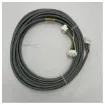 Picture of MTU connecting cable for monitor system - X00034654