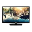 Picture of Samsung HG24EE690ABXEN 24 inch HD ready LED TV