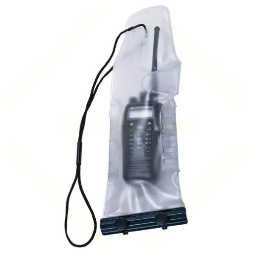 Picture of Motorola handheld waterproof bag - HLN9985B