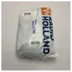 Picture of Motorola handheld waterproof bag - HLN9985B