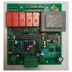 Picture of Dometic Condaria MBS2 climate control main board