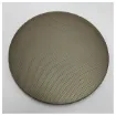 ASK AP65 zwarte plafondluidspreker product image