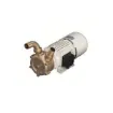 Picture of Climma VECO bronze aircon cooling pump EM71B2 - 230/1/60