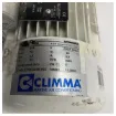 Picture of Climma VECO bronze aircon cooling pump EM71B2 - 230/1/60