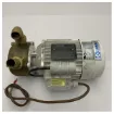 Picture of Climma VECO bronze aircon cooling pump EM71B2 - 230/1/60