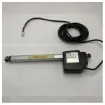 Picture of Linak LA25 12V 2500N C300 BID438 electric actuator 12V