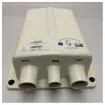 Picture of Centek generator exhaust separator 2 inch - 1020200