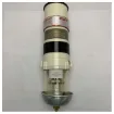 Picture of Parker Racor 1000MA fuel filter - water separator 1002FH