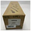 Picture of Parker Racor 1000MA fuel filter - water separator 1002FH