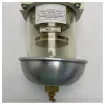 Picture of Parker Racor 1000MA fuel filter - water separator 1002FH