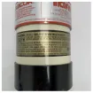 Picture of Parker Racor 1000MA fuel filter - water separator 1002FH