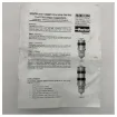 Picture of Parker Racor 1000MA fuel filter - water separator 1002FH