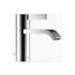 Picture of Dornbracht IMO Single-lever basin mixer with pop-up waste - chrome