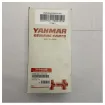 Yanmar - Engine Oil Filter Black - 119593-35100 product image