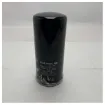 Yanmar - Engine Oil Filter Black - 119593-35100 product image