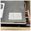 Picture of Dometic Condaria AP 1 4480 BTU fan-coil unit 230V