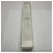 Volevatch - Towel Holder 600 mm Nickel - B/SE-60-0B product image