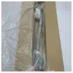 Volevatch - Towel Holder 600 mm Nickel - B/SE-60-0B product image