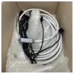 Picture of Besenzoni flybridge crane solenoid cable kit 20M - 6HR99391