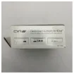 Picture of CYP AU-11CD HDMI Audio De-embedder with 5.1 Surround Sound