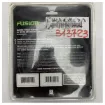 Picture of Fusion MS-WR600EXT20 20M wired remote extension cable