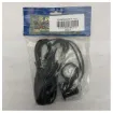 Picture of Poly-Planar ACX-11 USB/AUX extension cable accessory