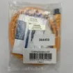 Oceanled - Allure XFM50 Cable and Fuse Kit - SUB-000022 product image