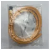 Oceanled - Allure XFM50 Cable and Fuse Kit - SUB-000022 product image