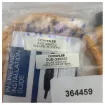 Oceanled - Allure XFM50 Cable and Fuse Kit - SUB-000022 product image