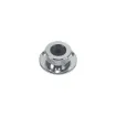 Picture of Foresti Suardi 81A.C nickel-plated brass cable gland - PG9 thread