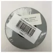 Picture of FleetGuard LF4105 engine oil filter replacement element