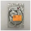 Picture of Raytheon Anschutz gyrocompass gasket set - 40003580