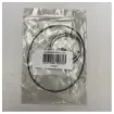 Picture of Raytheon Anschutz gyrocompass gasket set - 40003580