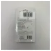 Poly Planar - Waterproof Radio Cover White - WC400 product image