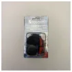 Poly Planar - Waterproof Radio Cover White - WC400 product image