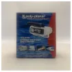 Poly Planar - Waterproof Radio Cover White - WC400 product image