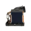 Picture of Dometic AT6HVZ-5MR AT 6000 BTU air handler 230V - 9108551470